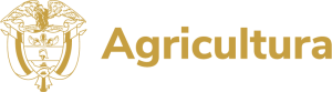 Logo_del_Ministerio_de_Agricultura_y_Desarrollo_Rural_2022-2026